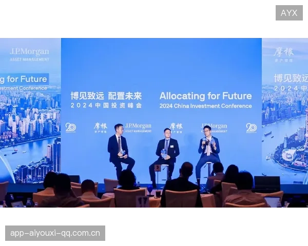 皇马在资本浪潮中稳步前行，开启俱乐部发展新篇章