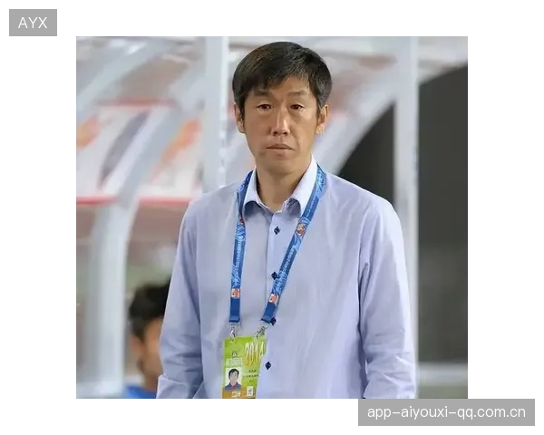 足球巨星华丽转型：退役后他竟然走上了影视之路