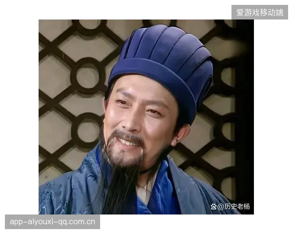 国足锋线：蜀中无大将，却有“蜀道难”般的韧性