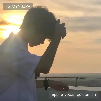 史彤谨